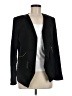 Marciano Black Blazer Size 6 - photo 1