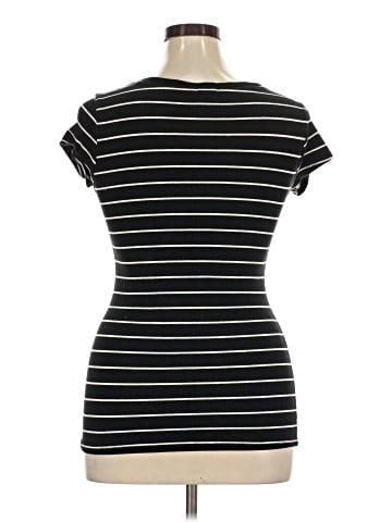 Deb Short Sleeve T-Shirt (view 2)