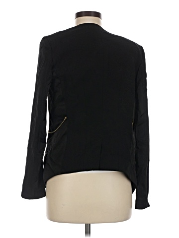 Marciano Blazer (view 2)