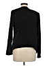 Marciano Black Blazer Size 6 - photo 2