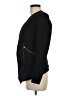 Marciano Black Blazer Size 6 - photo 5