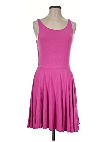 Cynthia Rowley Casual Dress (view 1)