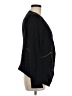 Marciano Black Blazer Size 6 - photo 4