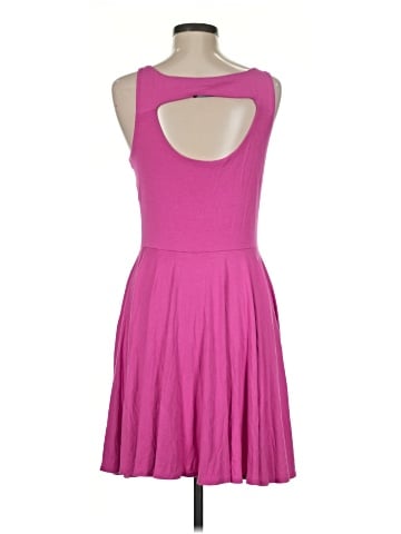 Cynthia Rowley Casual Dress (view 2)