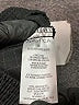 Nautica Plaid Blue Casual Pants Size 5 - photo 3