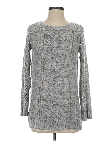 United States Sweaters Pullover Sweater (view 1)