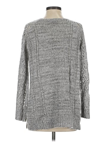United States Sweaters Pullover Sweater (view 2)