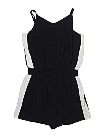 Habitual Dress (view 1)