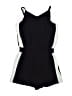 Habitual 100% Polyester Black Dress Size 16 - photo 1