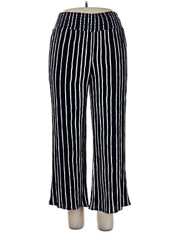 One 5 One Casual Pants (view 1)