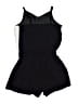 Habitual 100% Polyester Black Dress Size 16 - photo 2
