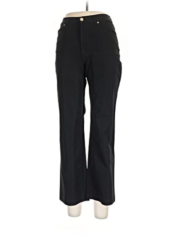Versace Jeans Couture Dress Pants (view 1)