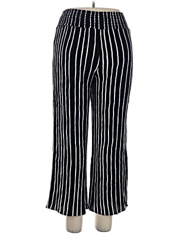 One 5 One Casual Pants (view 2)