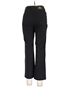 Versace Jeans Couture Dress Pants (view 2)
