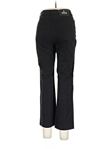 Versace Jeans Couture Dress Pants (view 2)