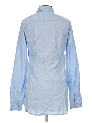 J.Crew Long Sleeve Blouse (view 2)