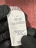 Green Envelope Burgundy Pullover Sweater Size 1X - photo 8