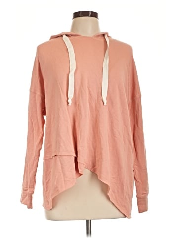 Fifteen Twenty Sweatshirt (view 1)