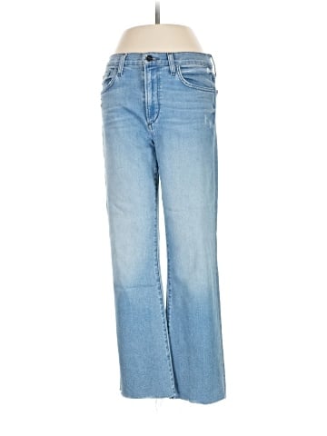 Joe's Jeans Jeans (view 1)