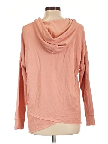 Fifteen Twenty Sweatshirt (view 2)