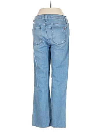 Joe's Jeans Jeans (view 2)