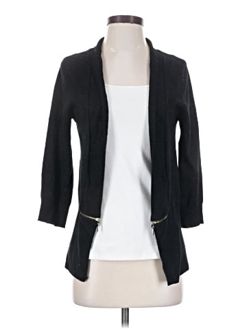 Premise Studio Cardigan (view 1)