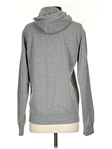 U.S. Polo Assn. Zip Up Hoodie (view 2)
