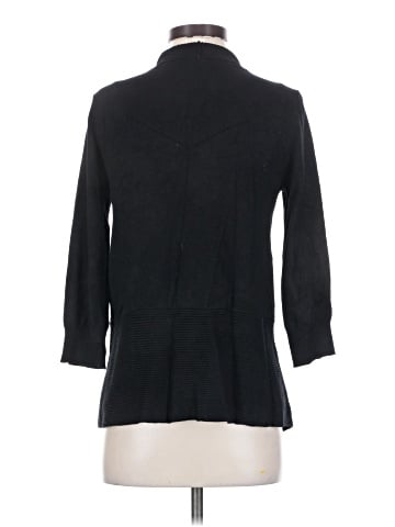 Premise Studio Cardigan (view 2)