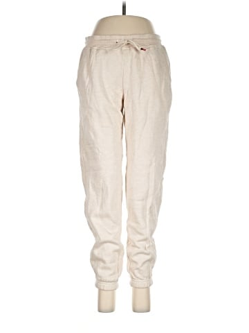 Marine Layer Casual Pants (view 1)