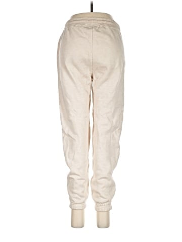 Marine Layer Casual Pants (view 2)