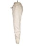 Marine Layer Ivory Casual Pants Size M - photo 5