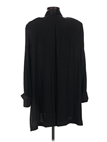 J.R. Nites by Caliendo Kimono (view 2)