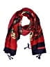 Unbranded Red Scarf One size - photo 1