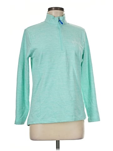 Guy Harvey Long Sleeve Polo (view 1)