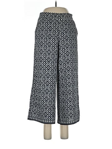 Max Studio Casual Pants (view 1)