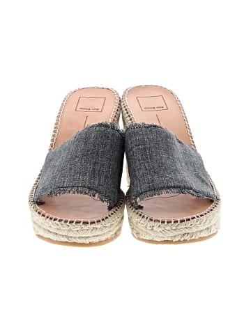 Dolce Vita Wedges (view 2)
