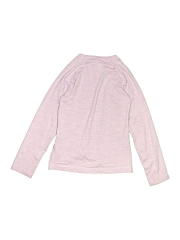 Athletic Works Long Sleeve T-Shirt (view 2)