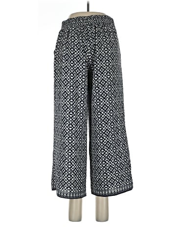 Max Studio Casual Pants (view 2)