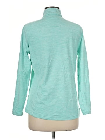 Guy Harvey Long Sleeve Polo (view 2)