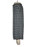 Max Studio Tweed Blue Casual Pants Size L - photo 5