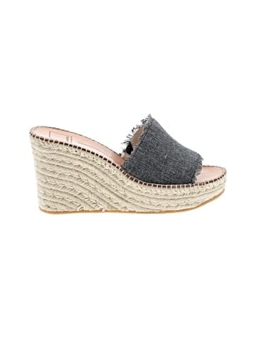 Dolce Vita Wedges (view 1)