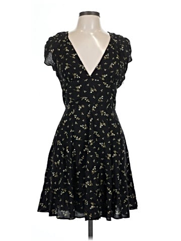 Denim & Supply Ralph Lauren Casual Dress (view 1)