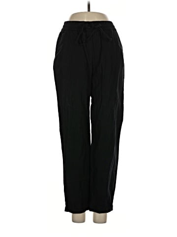 J.Crew Factory Store Linen Pants (view 1)