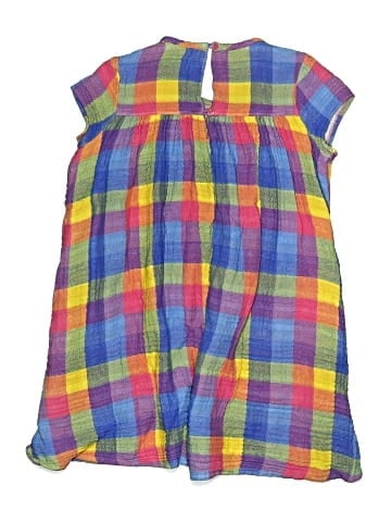 Tucker + Tate Dress (view 2)