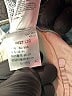 Levi's 100% Cotton Blue Jeans Size 27 waist - photo 8