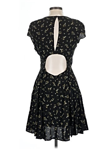 Denim & Supply Ralph Lauren Casual Dress (view 2)