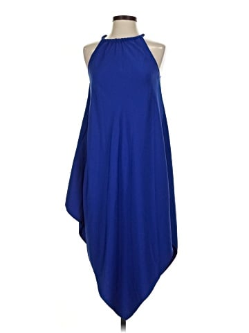 RACHEL Rachel Roy Cocktail Dress (view 1)
