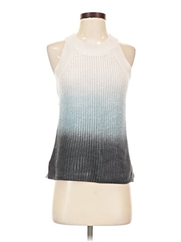 525 America Sweater Vest (view 1)