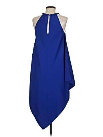 RACHEL Rachel Roy Cocktail Dress (view 2)