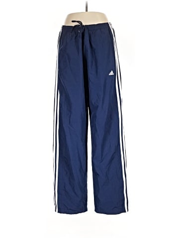Adidas Track Pants (view 1)